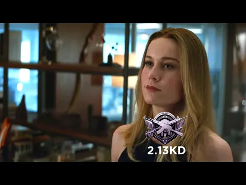 ThoR Vs CapTaiN MaRveL #shorts #pubg #attitude #thor