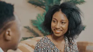 Mwen renmen'w episode 6