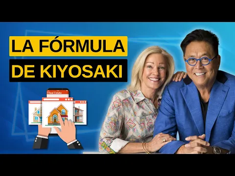 ¿Trabajas solo para sobrevivir? Descubre cómo dejar de depender de tu salario