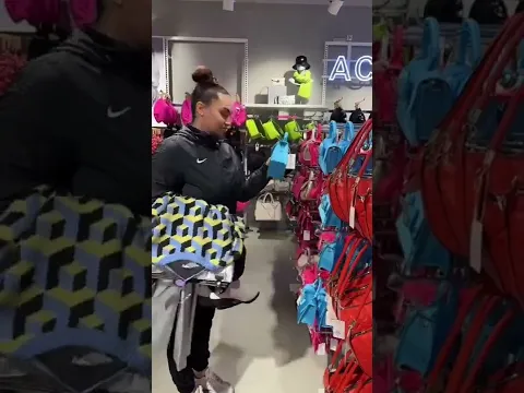 Un outfit au hasard 🤣🤦🏻‍♀️ #booshramamad #outfit