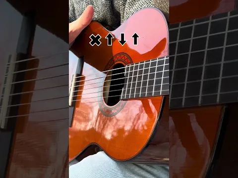 Flamenco tutorial for beginners