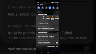 bbrst bu tiktok