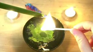 💥 ПРЕДСКАЗАНИЕ НА МАЙ 2022 🔥🎭 ЛИЧНАЯ ЖИЗНЬ 💔 ФИНАНСЫ 🙏🏻 ВАШЕ ОКРУЖЕНИЕ