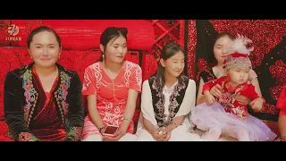 Майрам Ажыбек кызы  жолуксак кандай жакшы