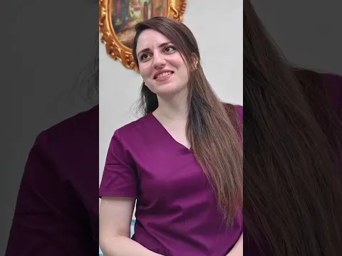 تنظيف الأسنان 🦷 و متابعة اللّثة #dentist #dental #dentalcare #teeth #dentalclinic