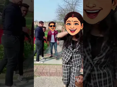 Teri Bheegi Bheegi Yaadein 🥰😘 #shorts #trending #2019 #thoughts