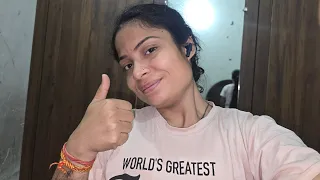 Fun With Preeti is live