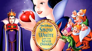 FULL STORY: Snow White 👰 And Seven Dwarfs 🧙| Pooja Verma | #story #snowwhite #princess #pooja