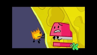 Transmisión Fanmade De Discovery Kids (2016)