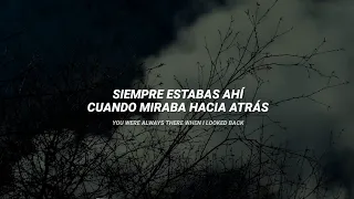 Miley Cyrus & Billy Ray Cyrus - Butterfly Fly Away | Subtitulada