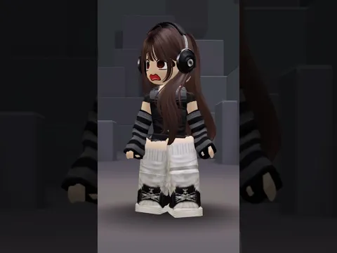¡Ayúdenme!😭😭😭#roblox #humor #rblx #mm2 #robloxedit #deku #robloxmemes