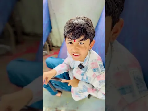 बस में बोलो टिकिट ये वीडियो sirf मनोरंजन के लिये बनाया हे😁😁😁#funny #comedy #pintuindori #shorts