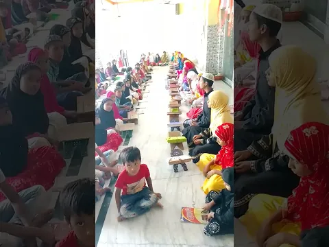 নাবীজির কোন আত্মীয়র কথা  কোরআনে আছে এবং তার নামে একটি সূরা আছে 🌹 #ইসলামিক 🌹tv