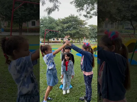 Campanitas de oro 😂 #shorts #viral #youtubeshorts #video