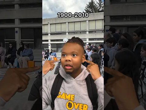 Le jeu préféré des enfants 🤣🤣