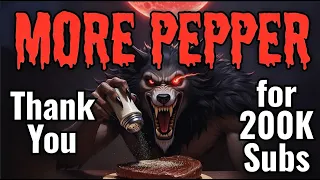 [47] More Pepper. #aimusic #aimusic #leagueoflegends #music #riotgames #riot #league #montage#Bosloh