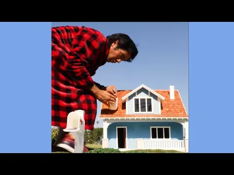 zach king के cameraman के पीछे का राज । 🧐 zach king illusions trick revealed #shorts
