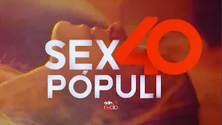 Mamitis | Sex Pópuli