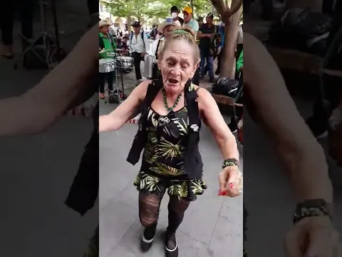 Yajaira cumbia del sol