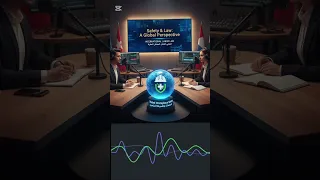النظام المتكامل للتصدى للمخاطر طبقا لمعايير نيبوش 