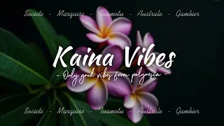 SE PA POU DAT - Remix zouk (KAINA VIBES)