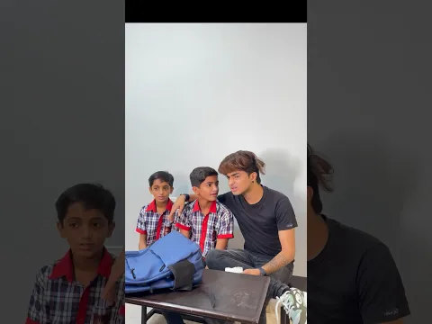 School Diary 🏆 || sirf ek banda Kafi Hai || #school #teacher #shorts