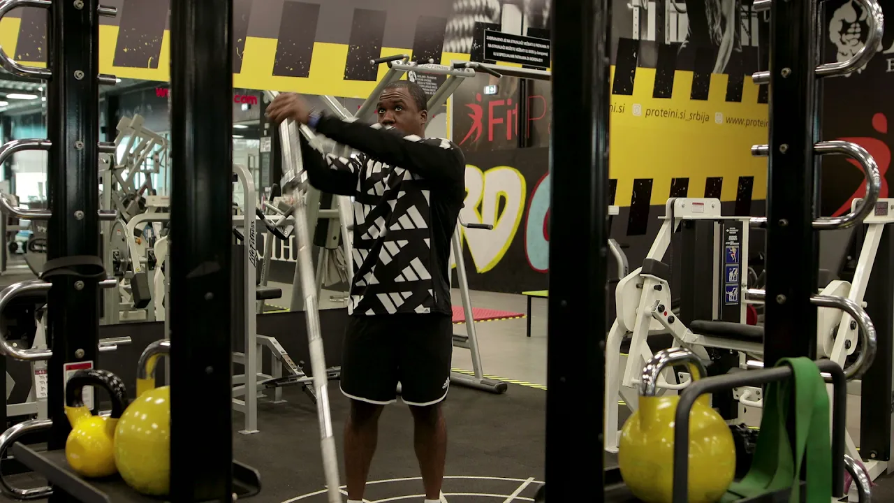 Image Landmine 180's
