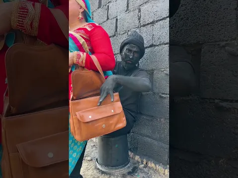 Larkay Ny Khajasara ky bholypan ka Ghalt Faida Kasy uthya...?
