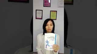Доброген актив Фаберлик