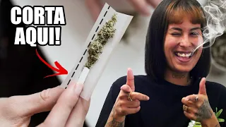 TOP5 Truques CANABICOS! pt2