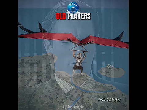 #cortos