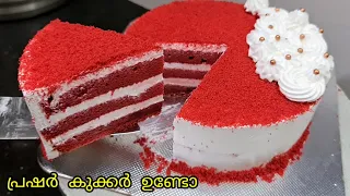 86 ദിവസങ്ങൾക്കു ശേഷം 🥰  ഒരടിപൊളി കേക്ക്