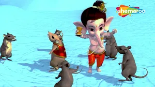 Shankarji Ka Damroo Baje, Aao Sunatao Tumko Kahani & More Songs collection |  Top Songs