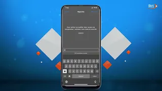 [Moov Africa Togo] -  Tuto sur comment récupérer son code secret Moov Money Flooz