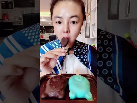 cream satis ice cream magnum