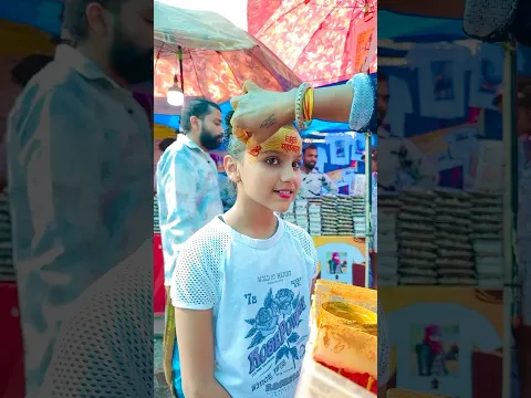 Har Har Mahakal🙏#trending #nandini091013 #youtubeshorts #shorts #viralvideo #reels #video