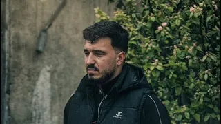 ناكر الجميل 😩💔