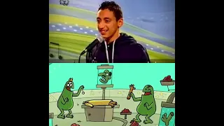 Unexpected moves and Funny video you ever seen.