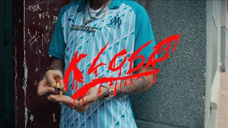 Franux BB, We$t Dubai - KLOSE