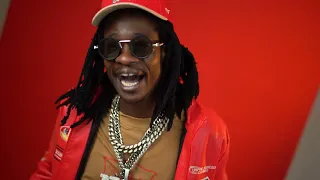 Tocky Vibes - Dai Uriwangu (Official Music Video)