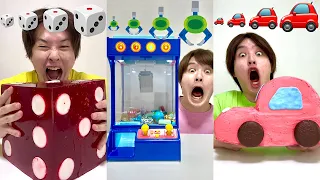 Saito09 funny video 😂😂😂