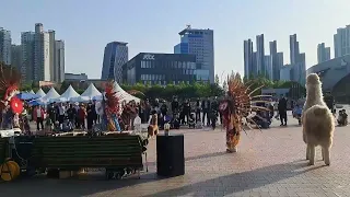 KakaoTalk 20250507 134510008