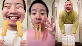 Junya Legend Hilarious Comedy Video 🤣🤣🤣 || Legend Comedy Video