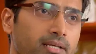 জমজমাট সিরিয়াল 🥰