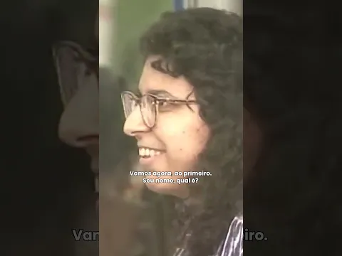 Os prêmios do BBB tão diferentes  #pegadinha #comedia #humor #pranks #shorts