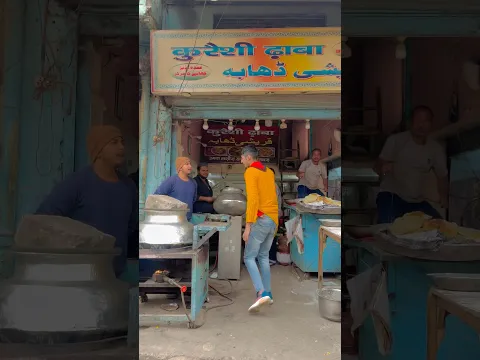 500 का नोट मिल गया 😂😂😂#shorts