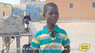 03 droit des enfants et leurs defis