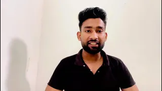 आप लोगों का फायदा है \\ Motivation Line