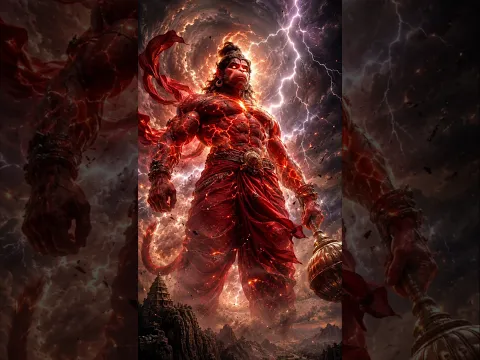 jai shree ram🙏🙏🙏  #shorts #jaishreeram #youtubeshorts