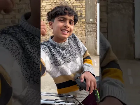 تحشيش حمودي على اسماء الحيونات